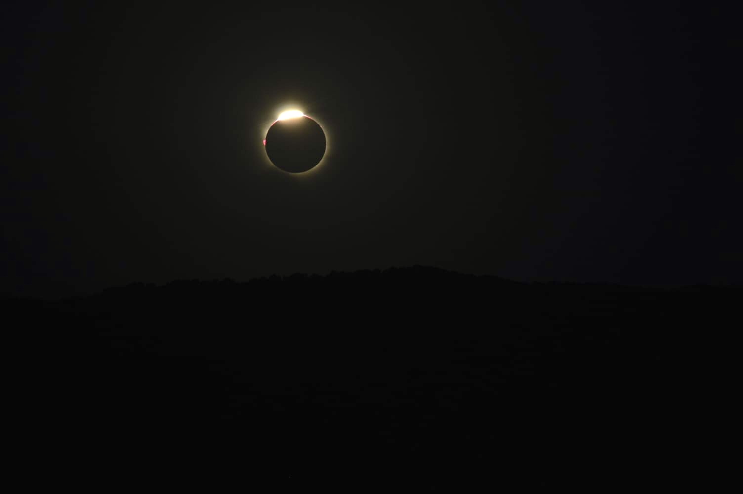 Eclipsi solar 2026 Eclipsi solar 2026