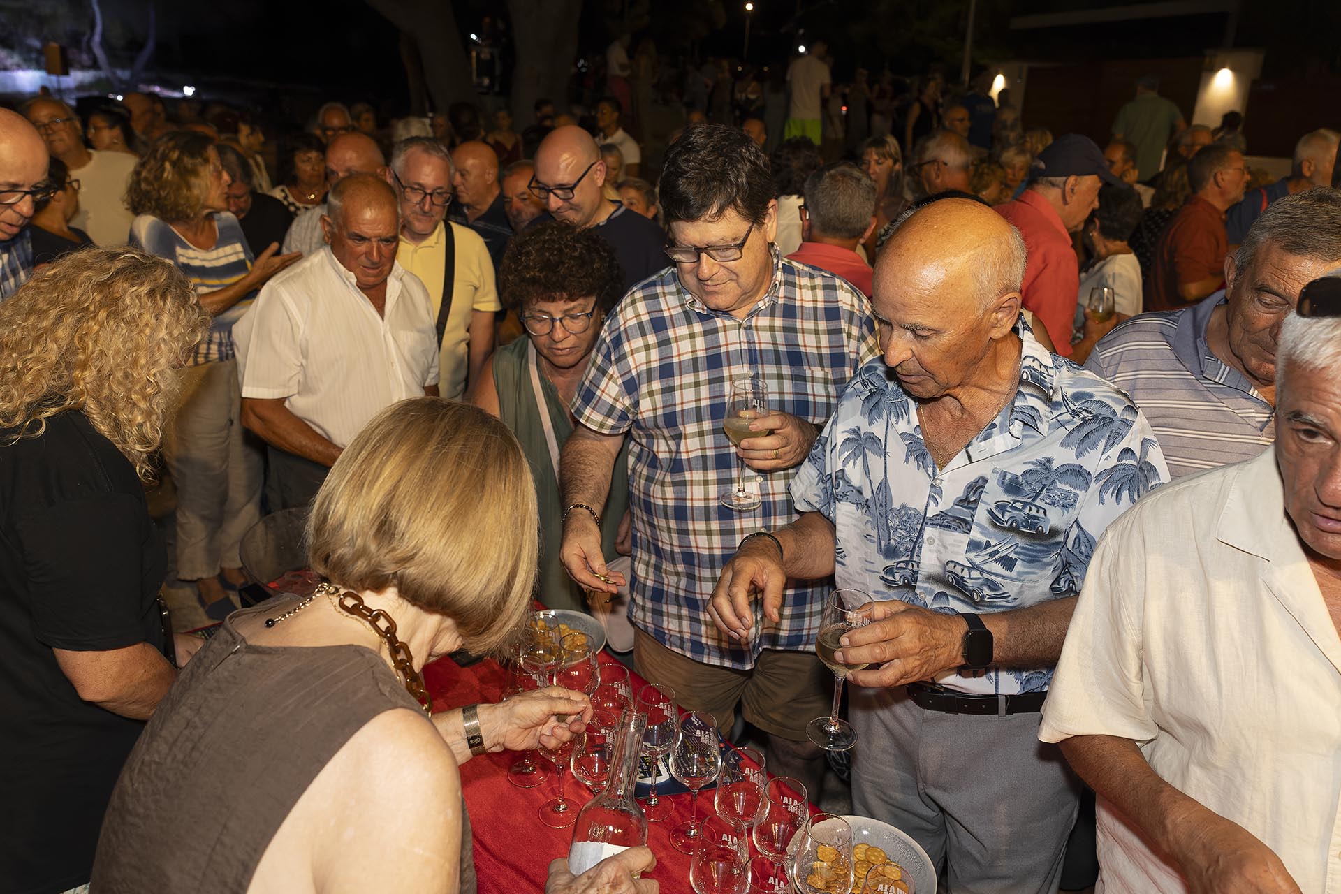 Estiu a la Pedrera: Brincosis Estiu a la Pedrera: Brincosis