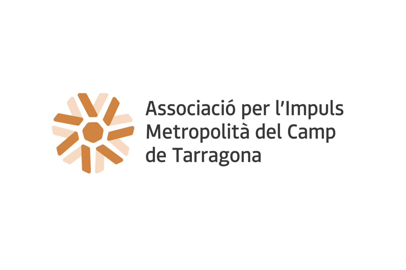Impuls Metropolità del Camp de Tarragona